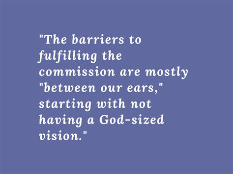 CMCBX Quote .